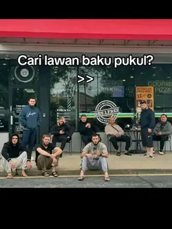 Cari lawan bku pukul