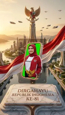 HUT RI 81