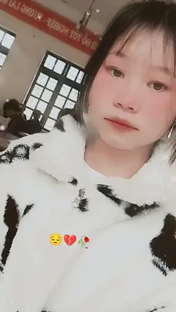 1 ảnh tâm trạng 