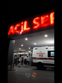 Oyuncu 456 elendi...