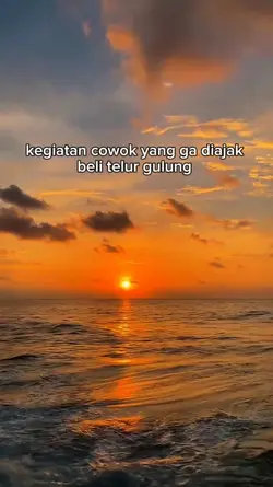 TELUR GULUNG VIRAL 