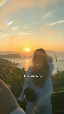 Đi khắp thiên hà 