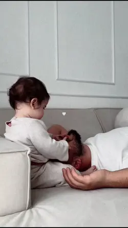 Canımın canı
