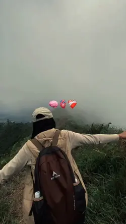 Son bahtera cinta