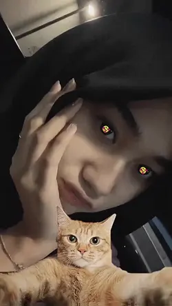 trend tiktok 