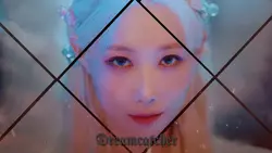 Imagine Dragon DC
