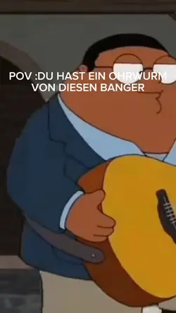 Du bist gut genug