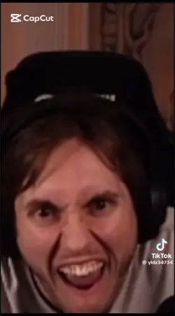 Djdjdjf