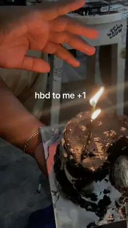 HBD