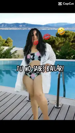 Isabella 