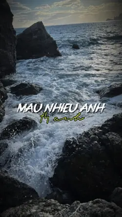Âm thầm bên em remix