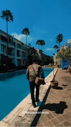 Motivasi diri 