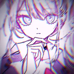 おいてかないでね