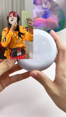 POV POLOSAN ASMR