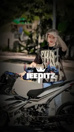 semakin rindu asik