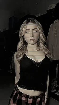 sexy for me