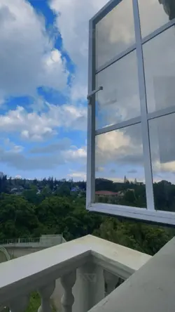 Timelapse. 🎥