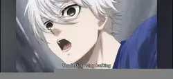 編集頑張ったから見て欲しい