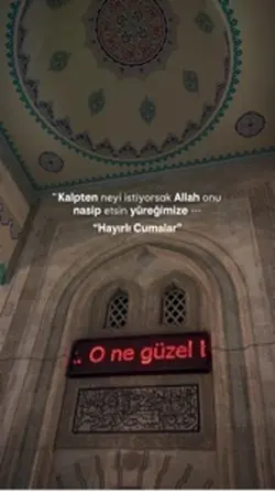 Yeni şablon