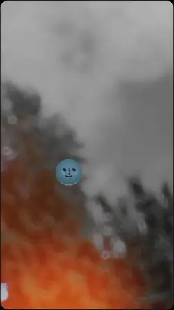 black editing