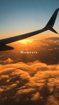 moments 