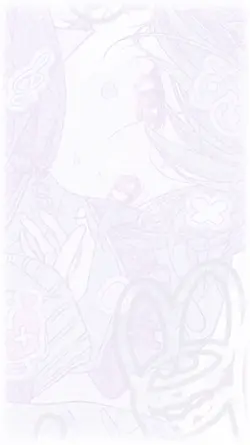 愛してるじゃ足りないもん!
