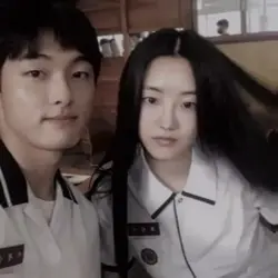 Nam-ra edit