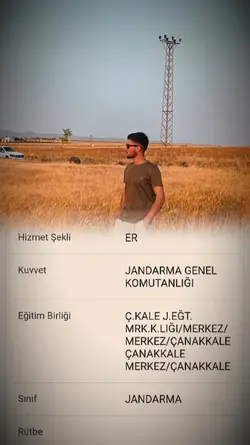 asker 