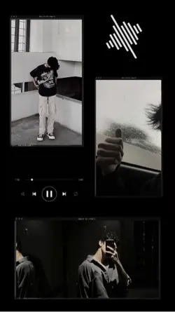 3 photo dark 