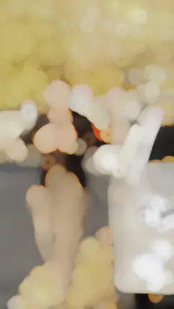Punjabi song 