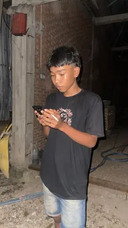 NAIK KERETA API