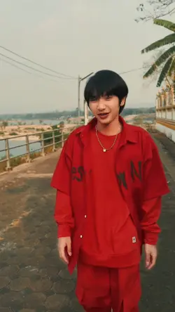 ขอทางไปจีบแน่