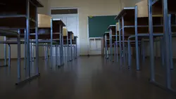 第二弾