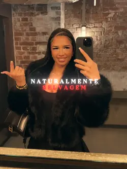 NATURALMENTE 🔥
