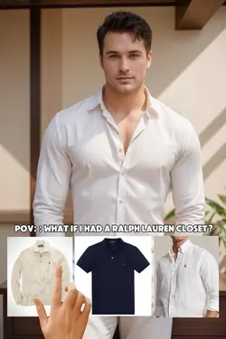 AI FIT SWAP