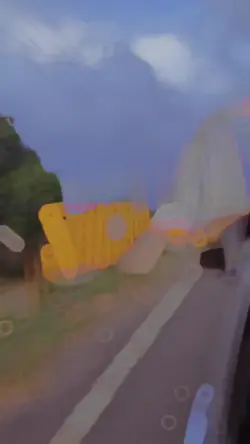 Good slowmotion