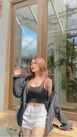 ☠️