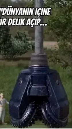 Marka İçin video 