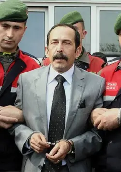 yeni şablon 