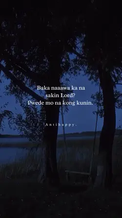 Pwede na.