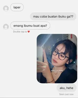 bahan swmu