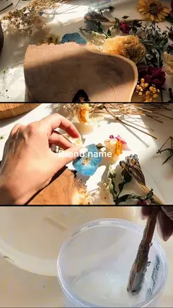 DIY 