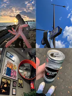 4 klip - HD
