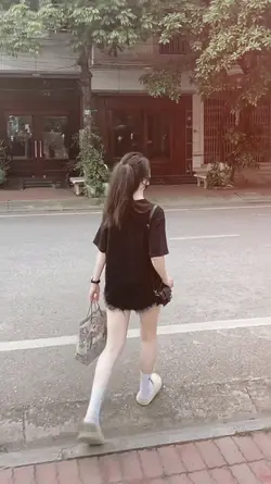 Slow Motion