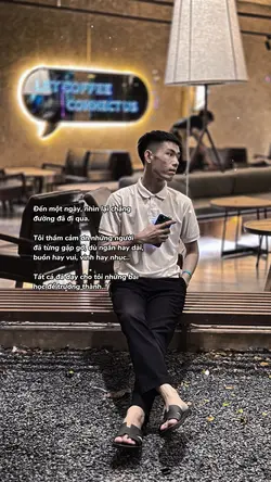 Trình chiếu+Cap