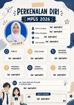 MPLS SMA 2026