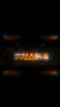 Vairal template