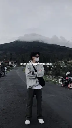 Kerjo sedino bayaran