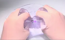 멍글님 공지영상 나눔
