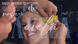 lyrics casal